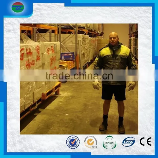 Welcome Wholesales Special Discount Cold Storage/cold Room for Fresh Fish Meat photo-5