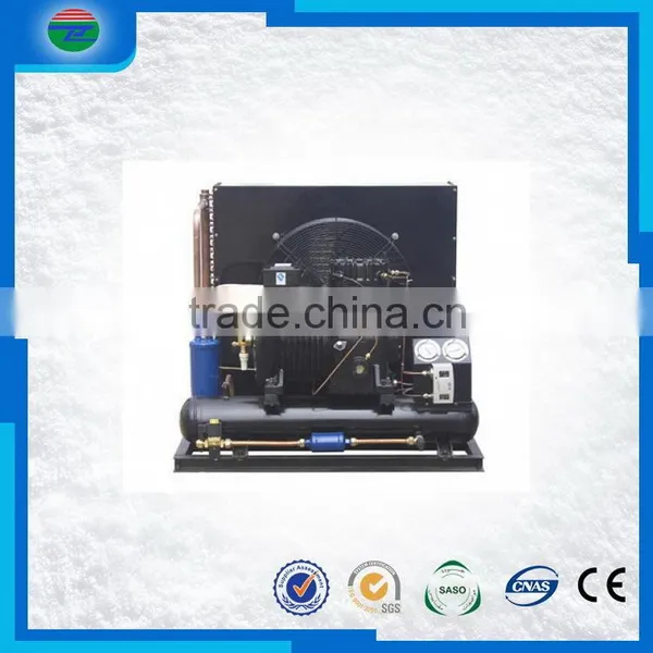 New Type and Face Lift,Skin Rejuvenation,Wrinkle Remover Feature Portable rf Radio Frequency Machine photo-3