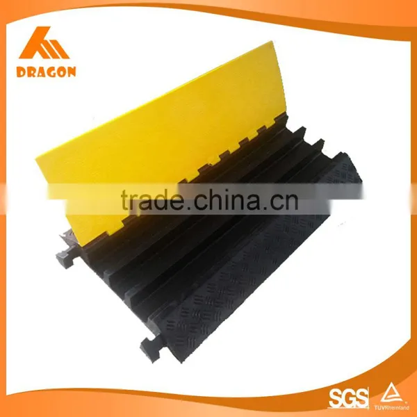 Manufacturer Supply Electrical Cable 4x25mm2 photo-2