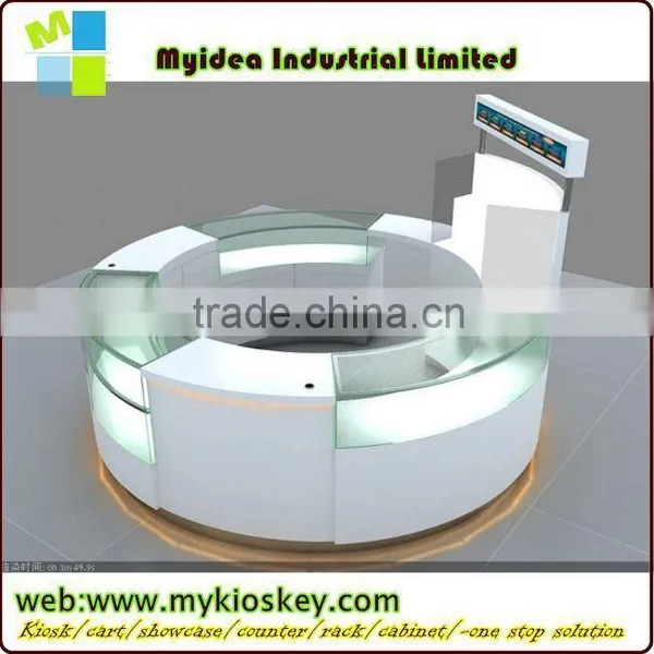 Jewelry Display Furniture photo-4