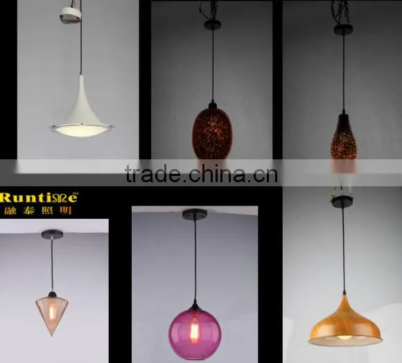 2015 Hotel Floor Lamp and Table Lamps/table Light With CE RT9013 photo-3