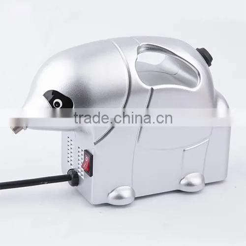 Mini Air Compressor photo-2