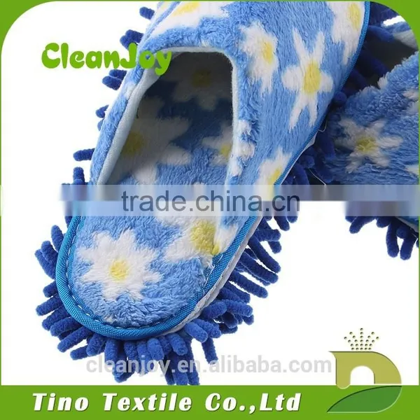 New Product European Winter Zapatillas Shoe photo-6