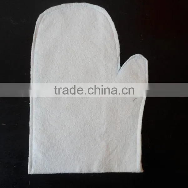 Multipurpose Kitchen Oven Mitt photo-4