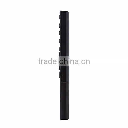 Digital Audio,Car DVD,Portable DVD Remote Controller photo-3