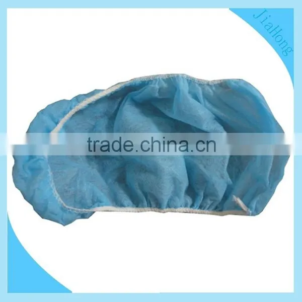 Healthy Medical Protective Capsule Shoe Cover