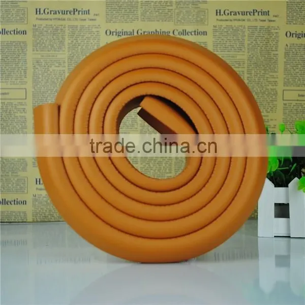 5 Meter Baby Safety Sharp Edge Protector photo-2