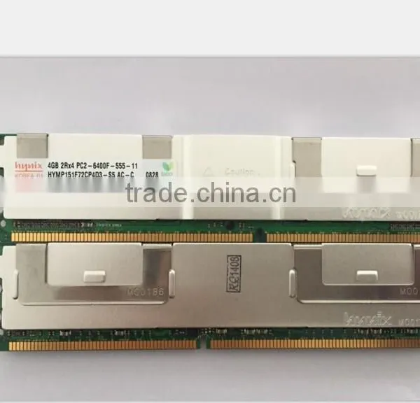 Best Price Wholesale 2GB 4GB FBD DDR2 533 667 800 MHZ Server Ram photo-5