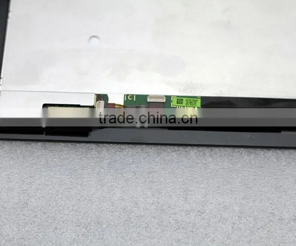 For Dell Venue 11 10.8" Inch Pro LCD Display Touch Screen Digitizer Assembly Replacement, Paypal Accepted photo-3