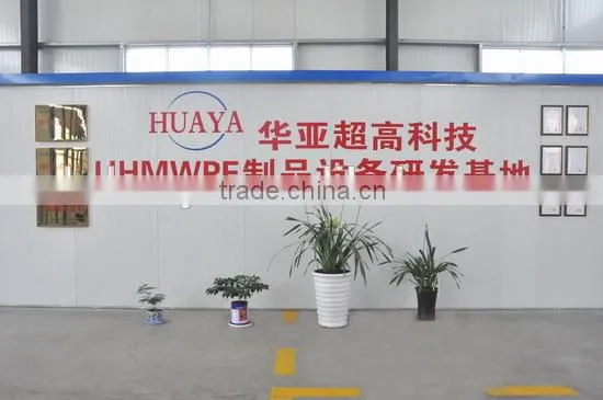 High Quality & Best Price Single Screw Extruder for Plastic Tubes photo-3