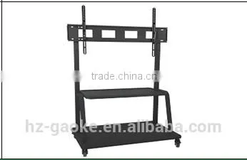 Gaoke Interactive Flat Panel Display,Infrared. photo-2