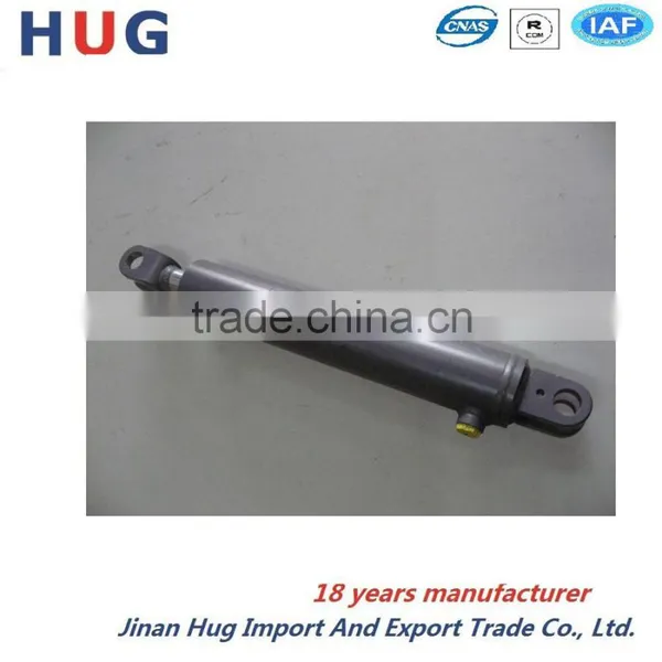 Automatic Stone Loading And Unloading Machine / Hydraulic Cylinder photo-2