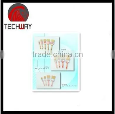 Paint Brush for Best Selling in 2016 photo-3