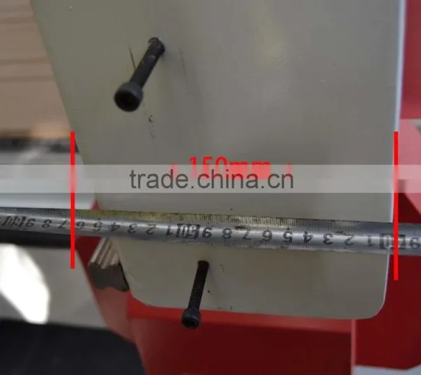 KC1325A-3S China Cnc Router/cnc Router Machine/wood Router Cnc/1325 Cnc Router With 3 Spindles for Cabient Engraving Cnc Router photo-6