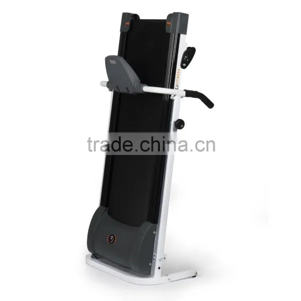 Walking Machine T880 photo-3