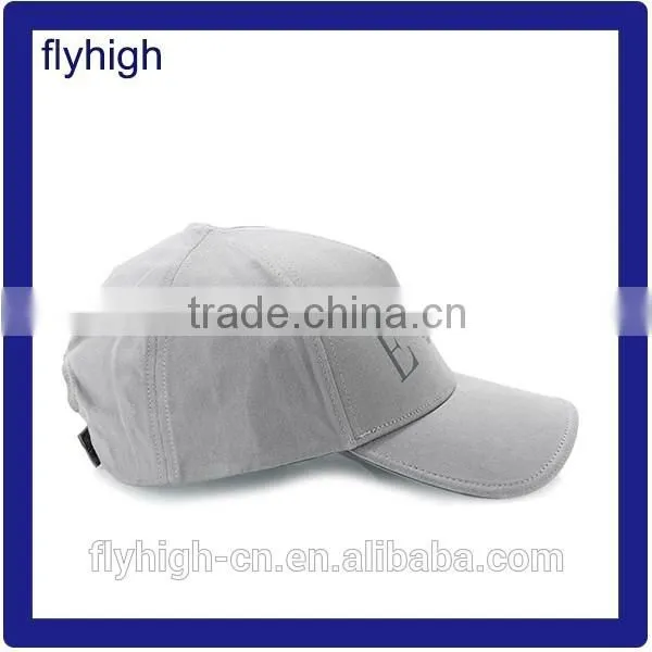 Wholesale Promotion Cotton Snapback Sport Hat photo-3