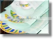 Polyethylene Foam Film Machine EPE Foam Sheet Extrusion Line photo-6