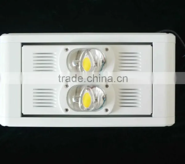 Outdoor Led New Module Led Tunnel Light 60W photo-4