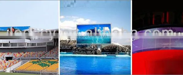 Indoor Full Color Digital Church Signs-quality Custome Church Signs Boards/school Led Display Signs/business ad Led Signs