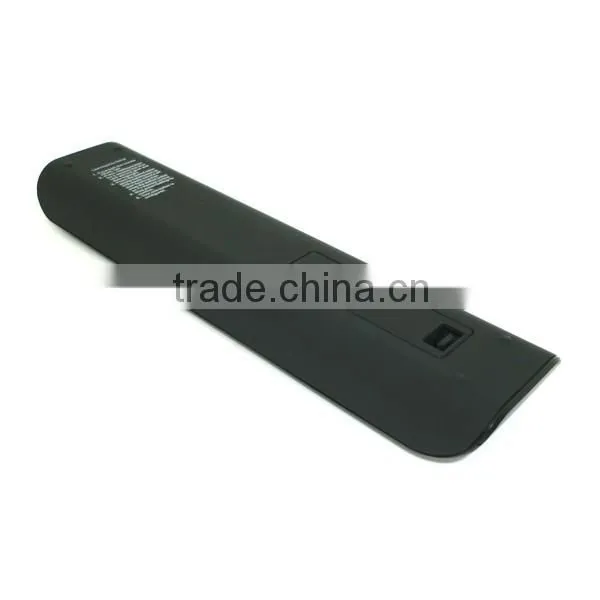 CE Rohs Factory Universal Learning Remote Control photo-3