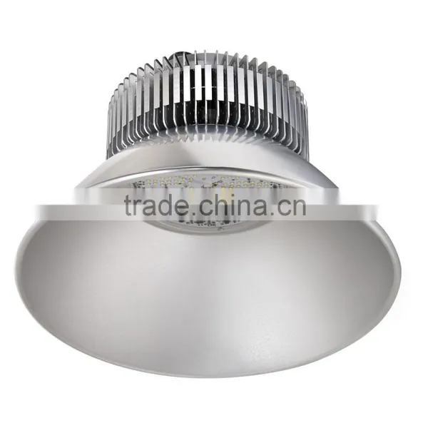 China Led Light Factory Wholesale no Driver 150w Led High Bay Light photo-2