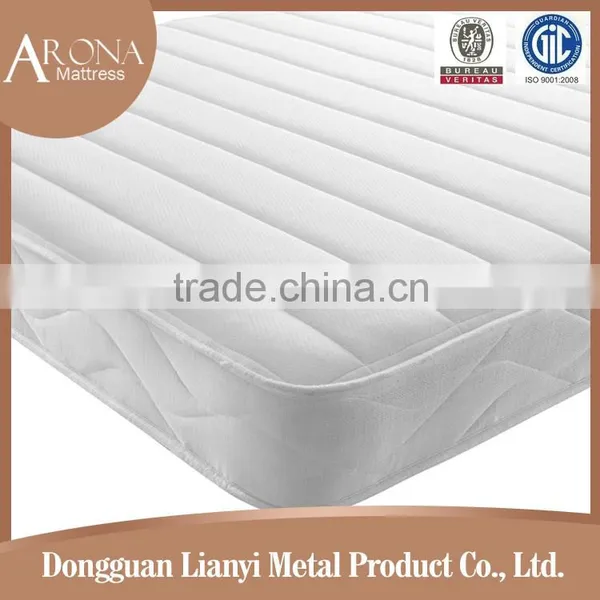 Promotional Queen Bed Mattress Thin Bed Anti Bedsore Mattress Compress Mattress