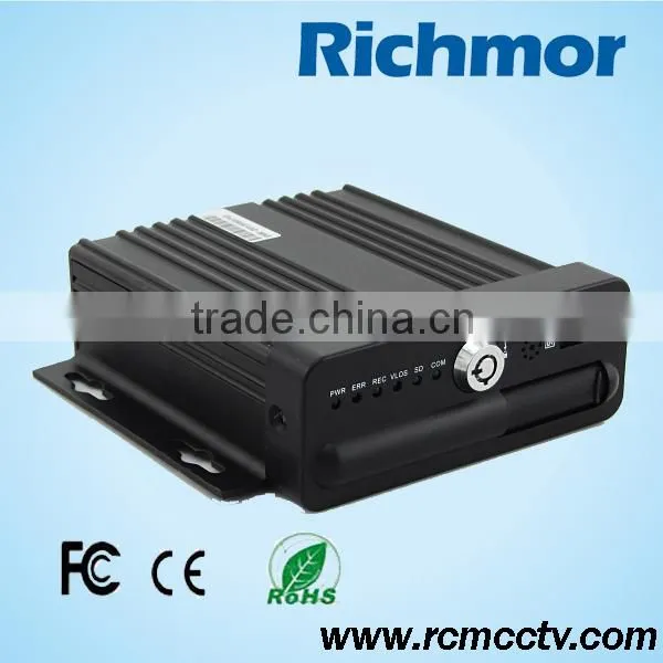3g sd Card Mobile Mini Dvr