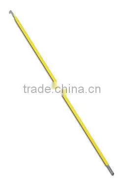 Disposable Laparoscopic Hook High Quality Disposable Laparoscopic Hook Diathermy Instruments ElectroSurgical Instruments