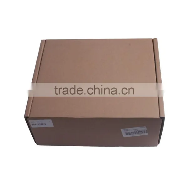 Latest Version For Honda HDS HIM V3.016.026 Diagnostic Tool For Honda Hds Tester With Cables With Best Price photo-6
