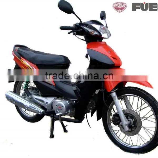 China Chongqing110cc Cub Motorcycle, Cheap Cub Motorcycle, Cub 110cc Motorcycle