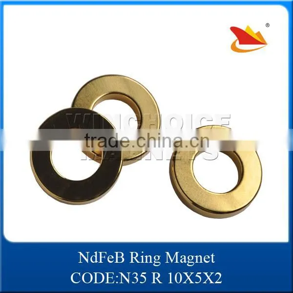 Hot Sale Electro Permanent Magnet