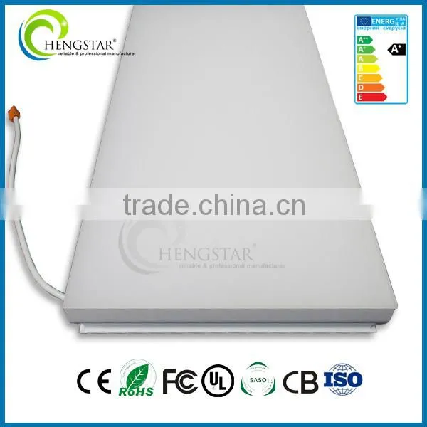 60 60 Multicolor Wall Mounted Led Panel Light photo-4
