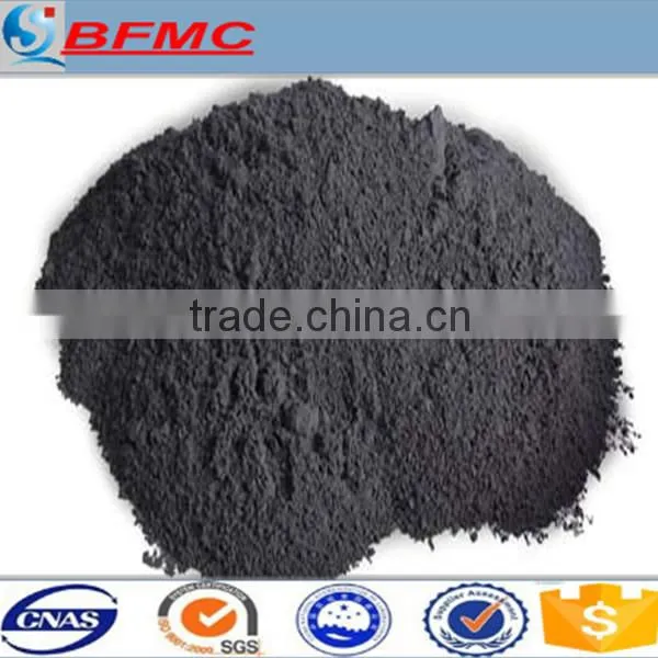 Graphite Oxide Powder for Industry photo-2