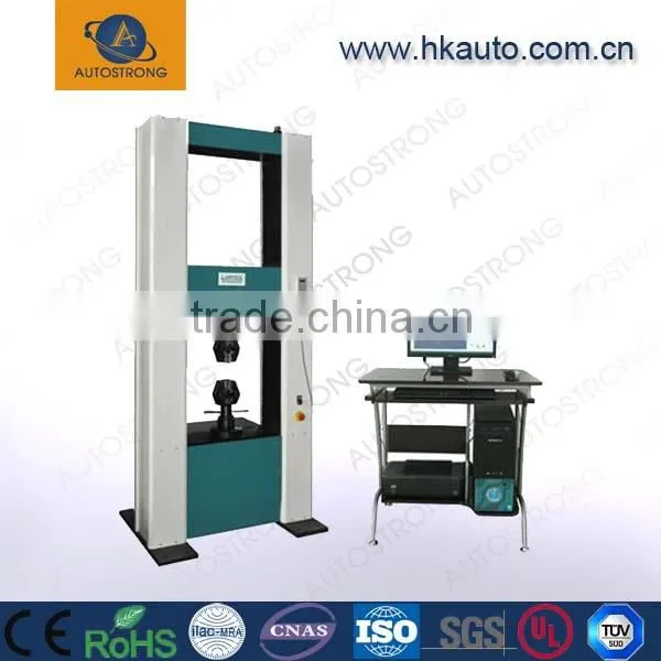 Universal Test Machine Compressive Strength Testing Machine