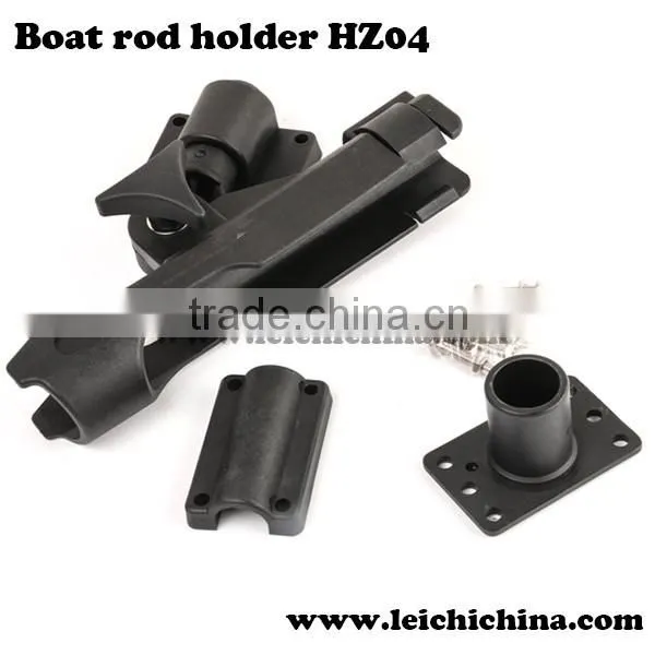 Top Quality Fishing Boat Rod Holder