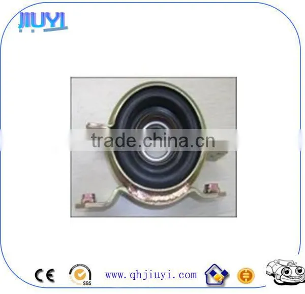 drive shaft center bearing
