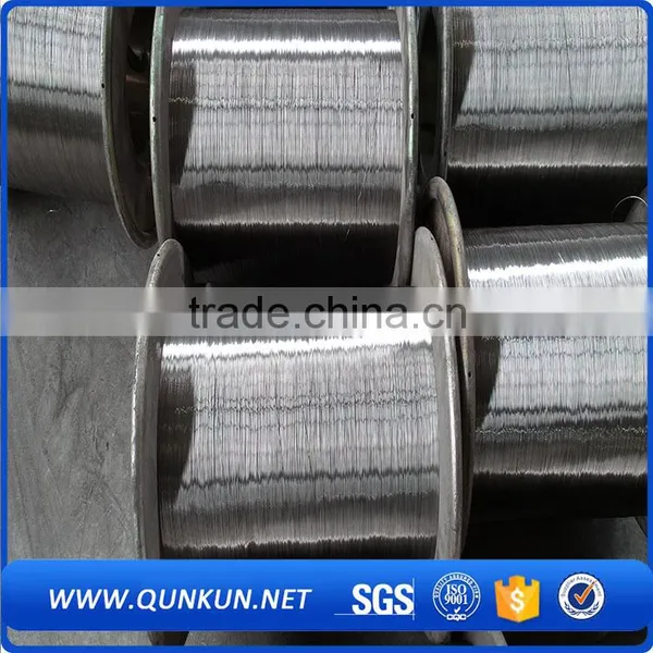 Express 0.5mm 304 306 316 Stainless Steel Wire Quality Choice photo-4