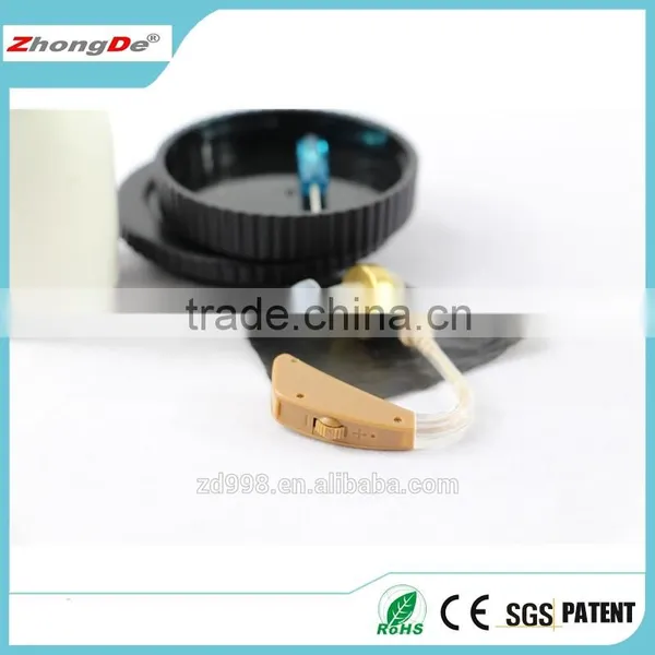 Hearing Amplifier,hearing Aid Sound Amplifier,best Personal Sound Amplifier