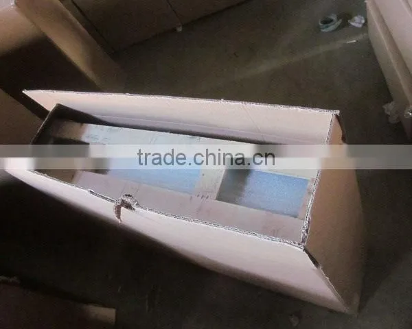 Beautiful Shape TV Stand photo-6