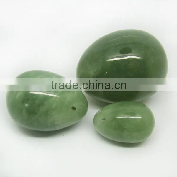Sex Eggs,Natural Stone Eggs,Kegel Eggs,Jade Eggs
