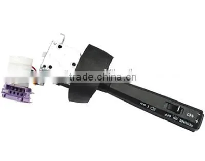 High Quality Volvo Truck Parts: 3172170 Steering Column Swith Used for Volvo Truck F12 FH16 photo-2