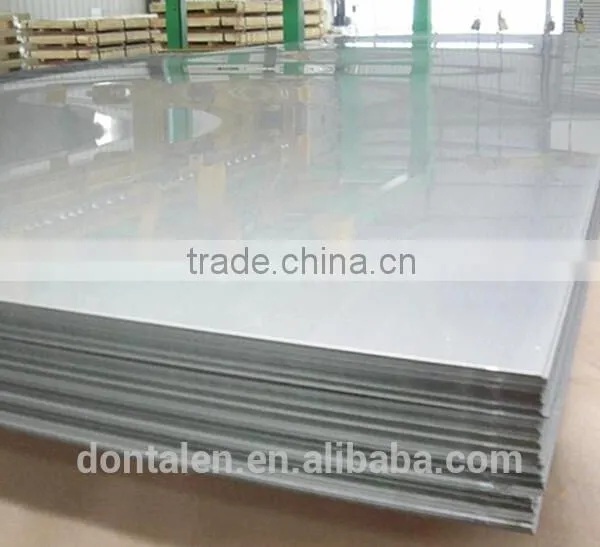 Update International Stainless Steel Work Table Benche photo-3