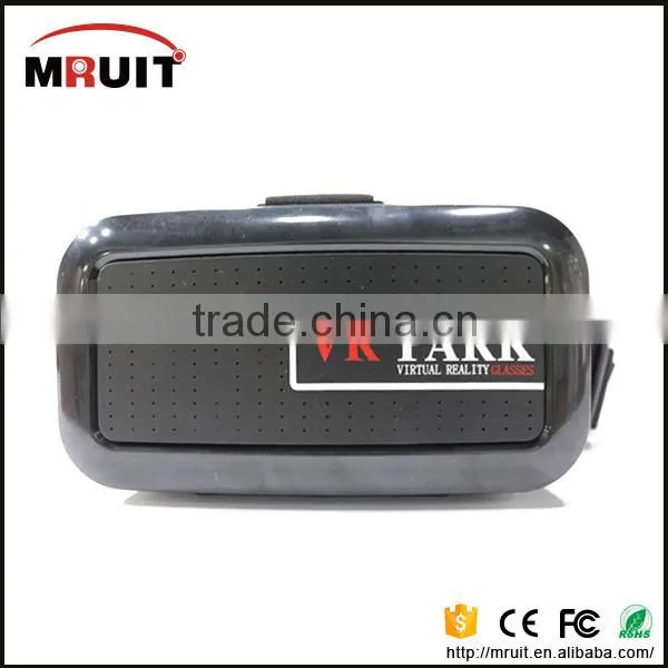 High Quality 3d Glasses vr Box 3d Virtual Reality Glasses photo-6
