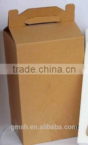 Hot Sale Metal Parts/copper Candle Holder for Wedding Decoration photo-6