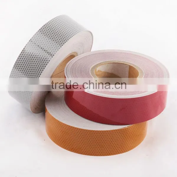 Reflective Sheeting China,Reflective Sheeting Manufacturers