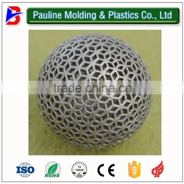 Highly Quality 3d Model Prototype Print photo-2