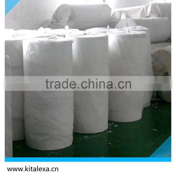 Medical Absorbent Gauze, Gauze Roll, Gauze Piece photo-2