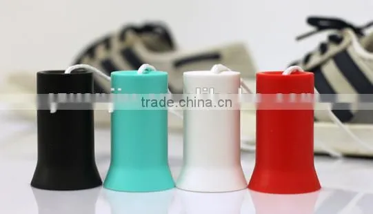Wholesale Stock Small Order Plastic Home Cabnet Dehumidifier,Shoes Dehumidifier photo-6