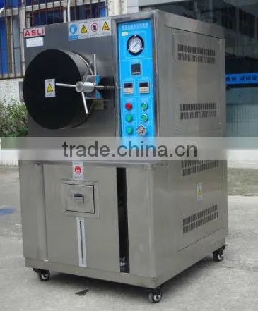 Simulated Climate Environmental Equipment