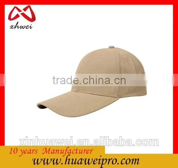 Christmas On Sale! Colorful Plain Golf Cap Custom Hats Sports Cap No Logo photo-3